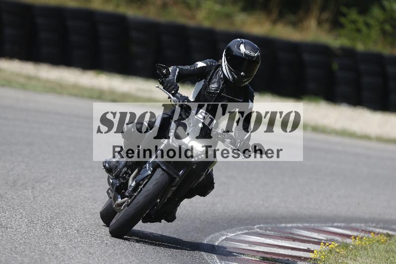 /24 16.07.2026  Cornu Master School ADR/gruen-vert/51